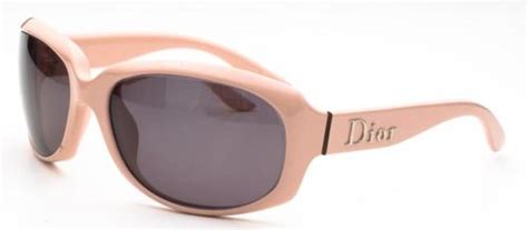 dior glossy 2 sunglasses|christian Dior sunglasses for men.